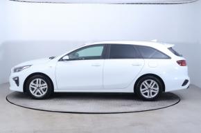 Kia Ceed  1.5 T-GDI 
