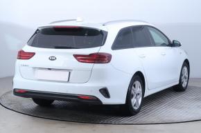 Kia Ceed  1.5 T-GDI 