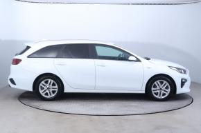 Kia Ceed  1.5 T-GDI 