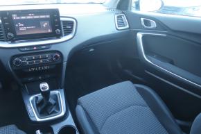 Kia Ceed  1.5 T-GDI 