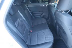 Kia Ceed  1.5 T-GDI 