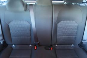 Kia Ceed  1.5 T-GDI 