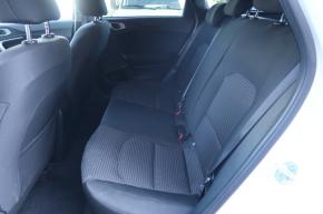 Kia Ceed  1.5 T-GDI 