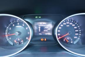 Kia Ceed  1.5 T-GDI 