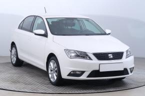 Seat Toledo  1.2 TSI 
