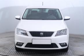 Seat Toledo  1.2 TSI 