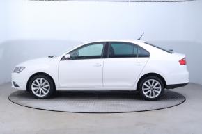 Seat Toledo  1.2 TSI 