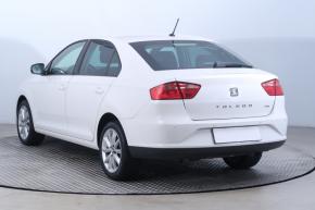 Seat Toledo  1.2 TSI 