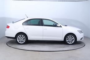 Seat Toledo  1.2 TSI 