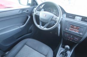 Seat Toledo  1.2 TSI 