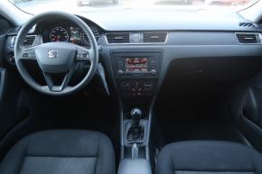 Seat Toledo  1.2 TSI 