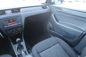 Seat Toledo  1.2 TSI 