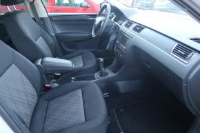 Seat Toledo  1.2 TSI 