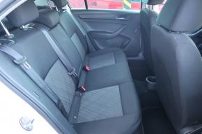 Seat Toledo  1.2 TSI 