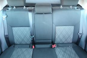 Seat Toledo  1.2 TSI 