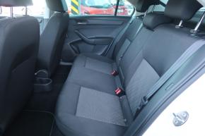 Seat Toledo  1.2 TSI 