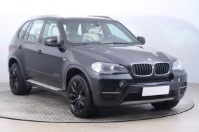 BMW X5  xDrive30d 