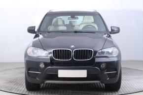 BMW X5  xDrive30d 