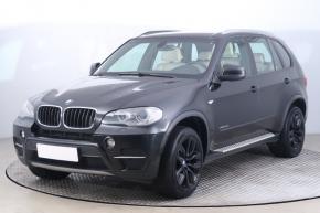 BMW X5  xDrive30d 