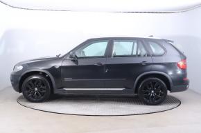 BMW X5  xDrive30d 