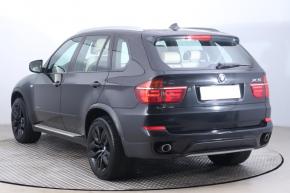 BMW X5  xDrive30d 