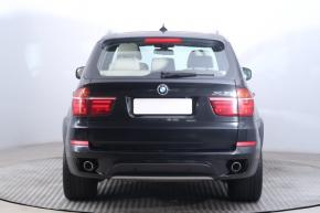 BMW X5  xDrive30d 