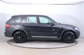 BMW X5  xDrive30d 