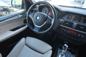 BMW X5  xDrive30d 