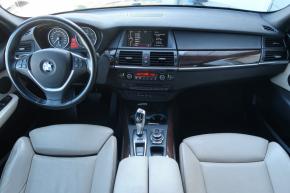 BMW X5  xDrive30d 