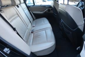 BMW X5  xDrive30d 