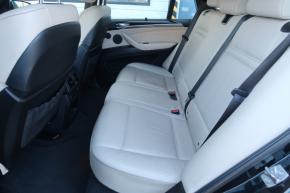 BMW X5  xDrive30d 