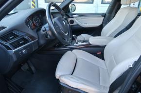 BMW X5  xDrive30d 