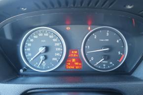 BMW X5  xDrive30d 