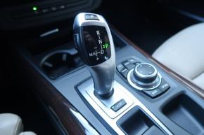 BMW X5  xDrive30d 
