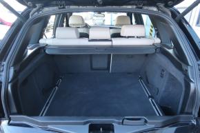 BMW X5  xDrive30d 