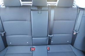 BMW X3  xDrive20d 