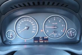 BMW X3  xDrive20d 