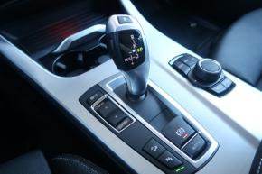 BMW X3  xDrive20d 