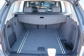 BMW X3  xDrive20d 
