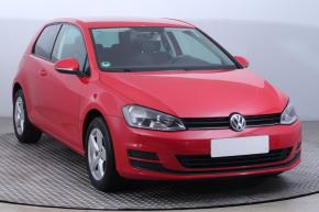 Volkswagen Golf  1.2 TSI Trendline 