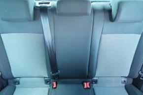 Volkswagen Golf  1.2 TSI Trendline 
