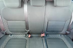 Škoda Fabia  1.4 TDI Style 