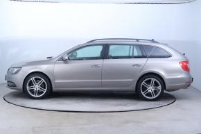 Škoda Superb  2.0 TDI Ambition 