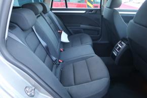Škoda Superb  2.0 TDI Ambition 