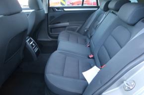 Škoda Superb  2.0 TDI Ambition 