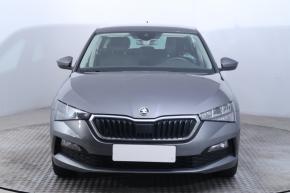 Škoda Scala  1.0 TSI Style 