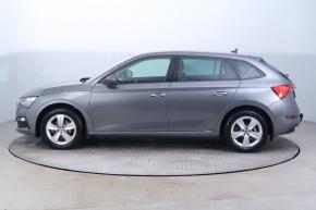 Škoda Scala  1.0 TSI Style 