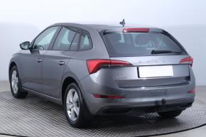 Škoda Scala  1.0 TSI Style 