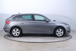 Škoda Scala  1.0 TSI Style 