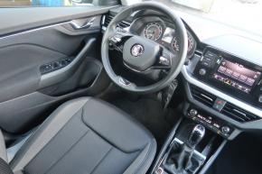 Škoda Scala  1.0 TSI Style 